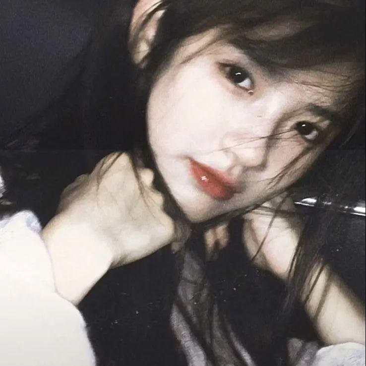 寄宿妈妈的闺蜜家后阿姨破产了