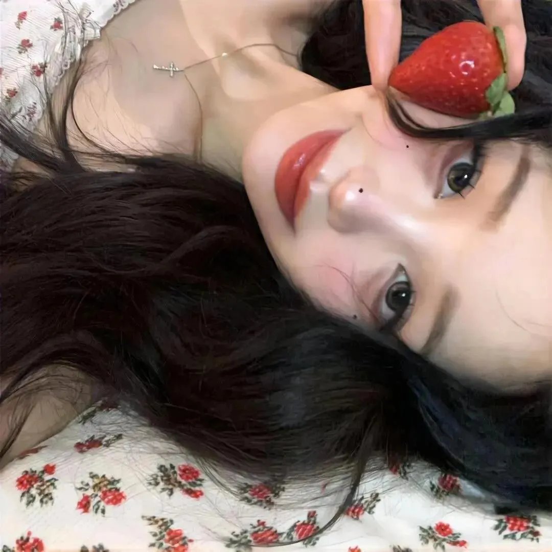 小后妈又穷又疯京圈佛子跪地宠