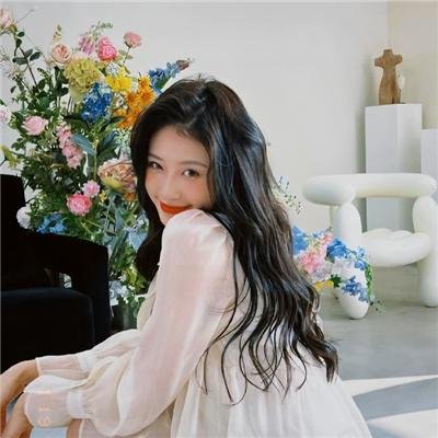 失落的世界（上）