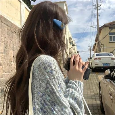 辅佐官：改变世界的人们