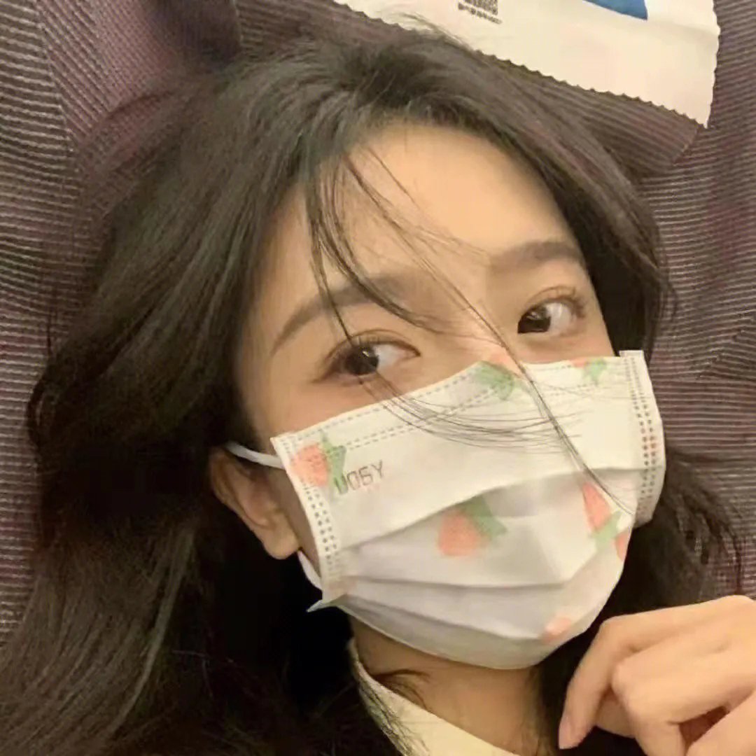 我是丐帮不打奶花