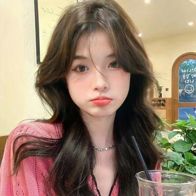 比克拉姆：瑜伽、大师、性侵犯