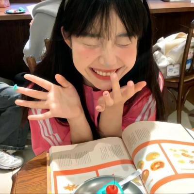 徒儿下山祸害你老婆去吧