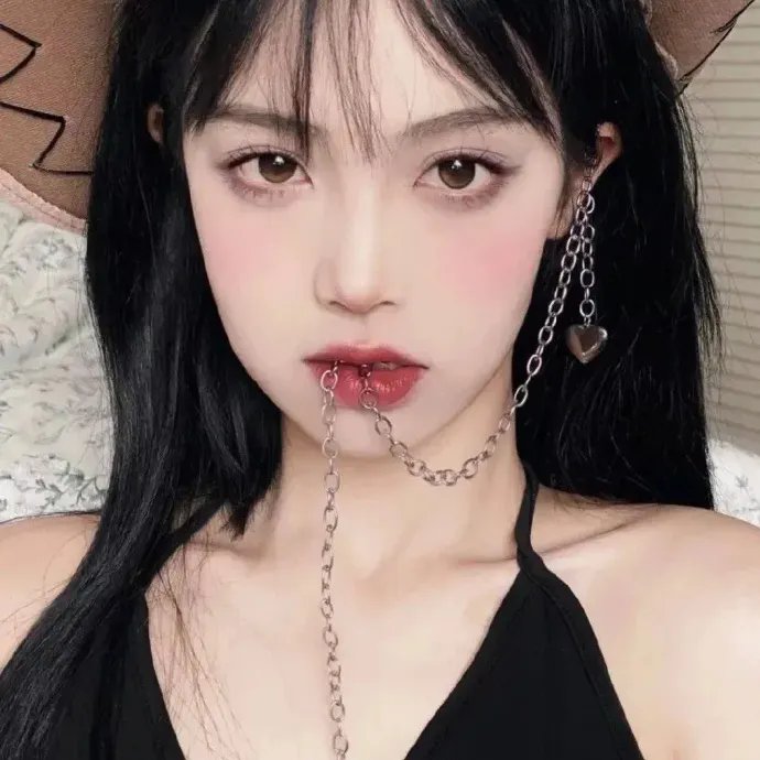 又酷又有点冒失的男孩子们