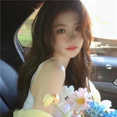 机械之声的传奇第三季