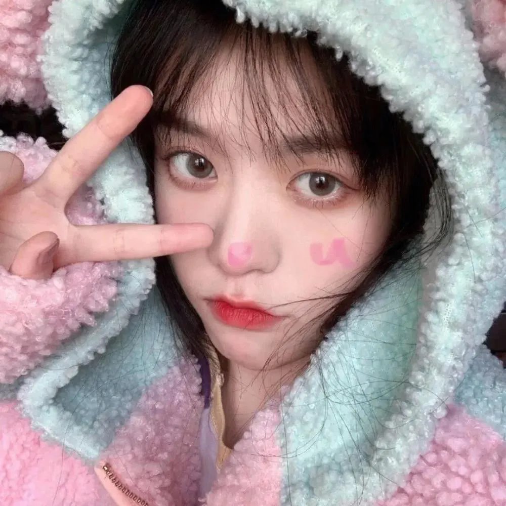 瓢虫少女第三季