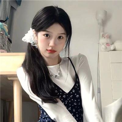 霸总他是小狼狗