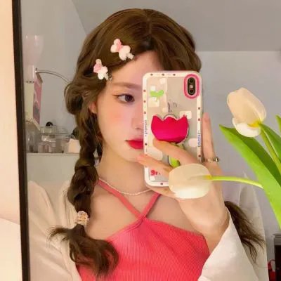 人民警察剧场版