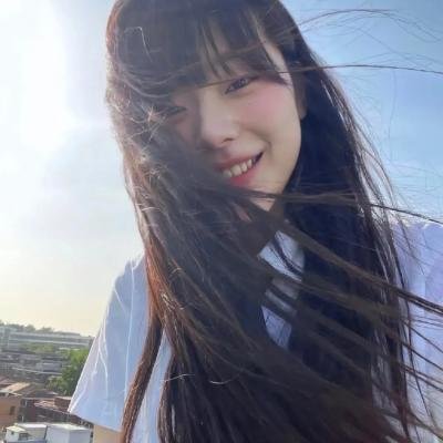 我当伴娘新郎进错房