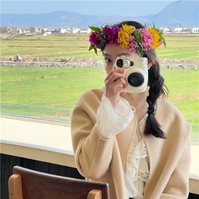 攻略五年竟成偏执反派白月光