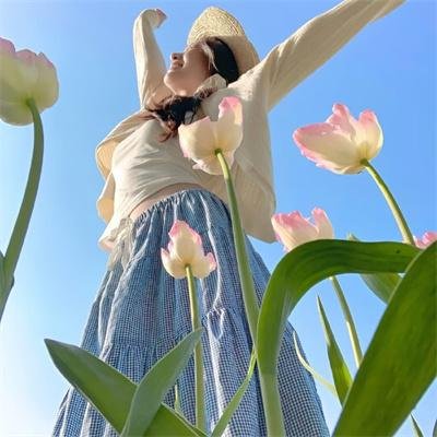 双胞胎萌娃攻略离婚爸妈