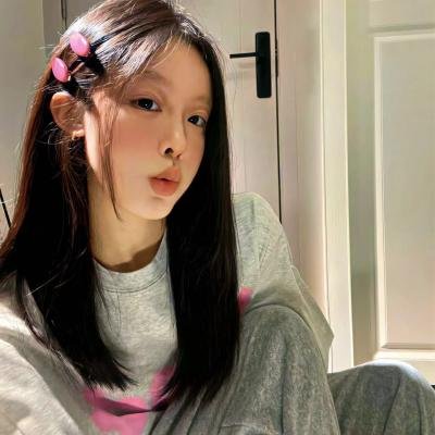 齐木楠雄的灾难第二季