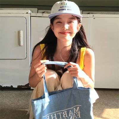 中医惊了！患者的五脏会