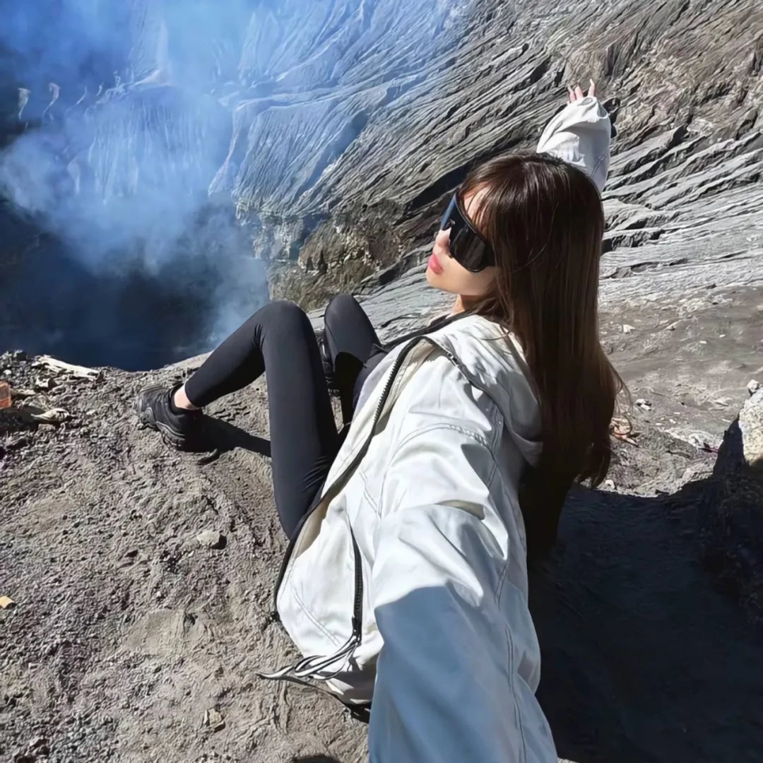 三年一哭二郎桥粤语