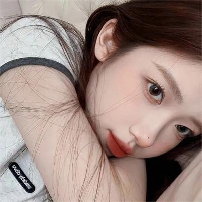 超能造梦第一季