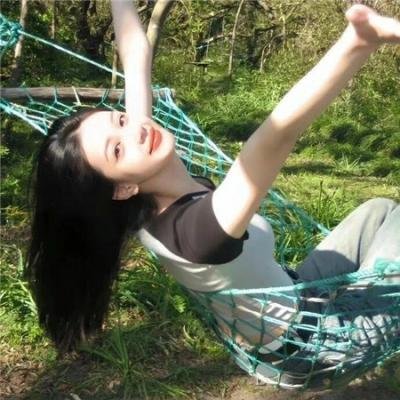 朱丽叶与梁山伯