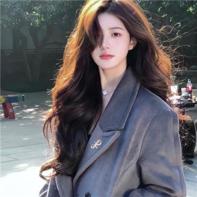 穿书后我靠手镯攻略前任