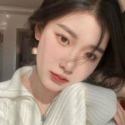 天官赐福第二季