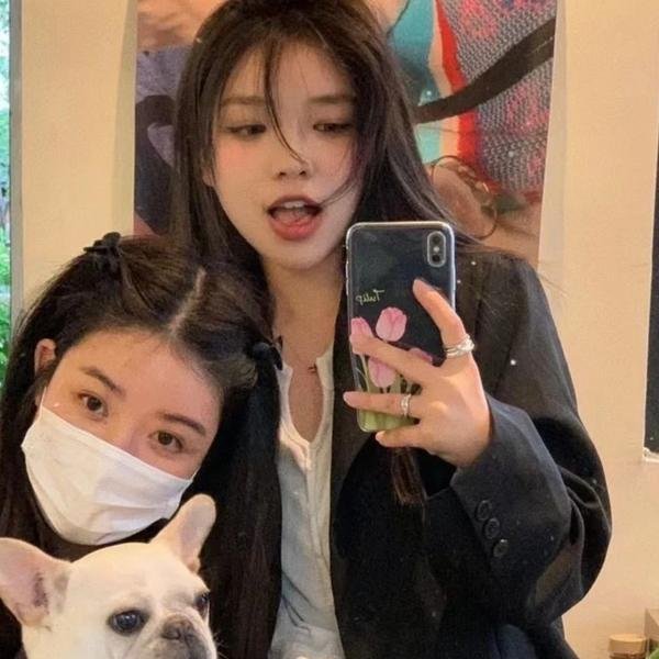 乡村老妈竟是大国名师