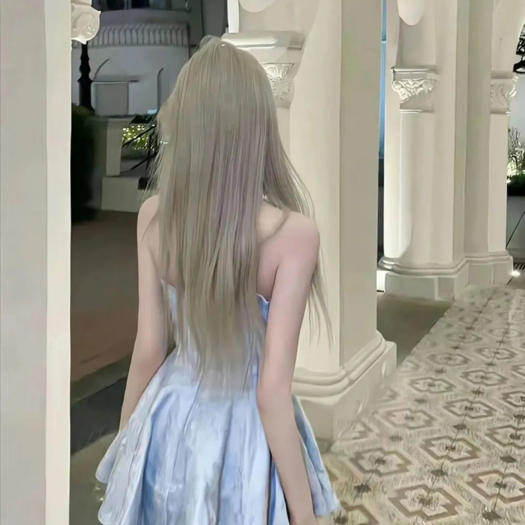 安娜·妮可·史密斯：花花公子女郎死亡真相